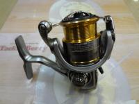 18フリームス LT2000S