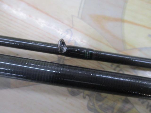 エメラルダスMX 83M・N