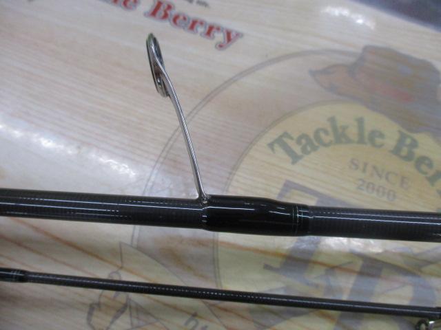 エメラルダスMX 83M・N