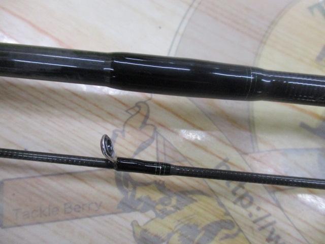 エメラルダスMX 83M・N