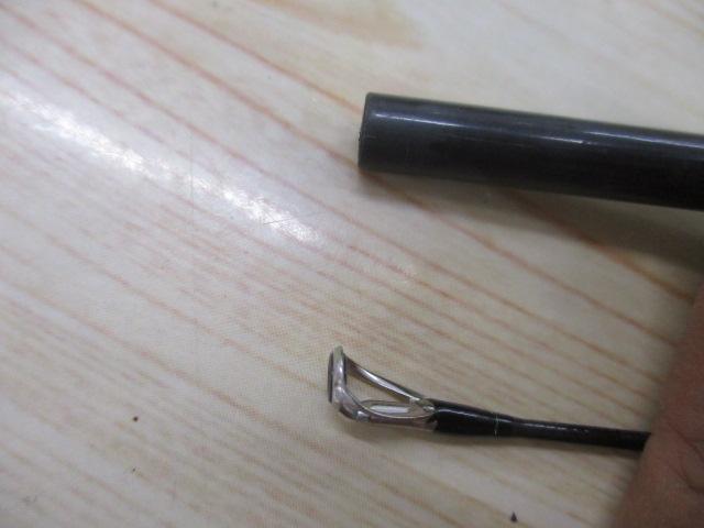 エメラルダスMX 83M・N