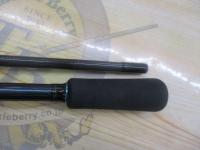 エメラルダスMX 83M・N