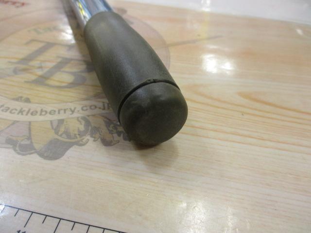 サーフリーダーFV 405DX-T