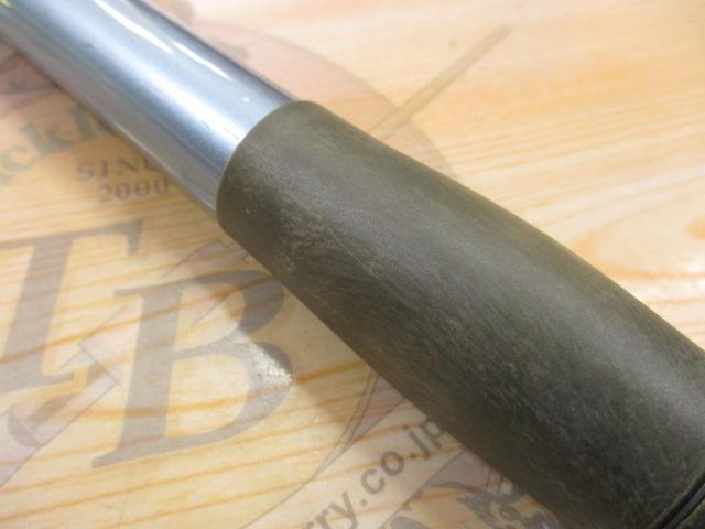 サーフリーダーFV 405DX-T