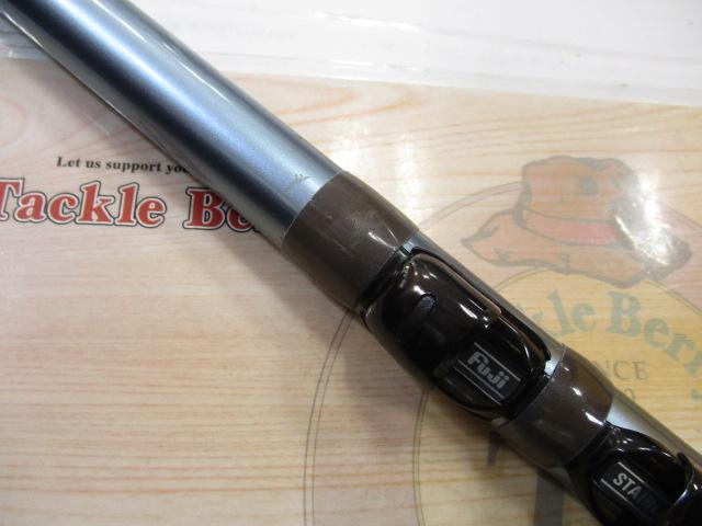 サーフリーダーFV 405DX-T