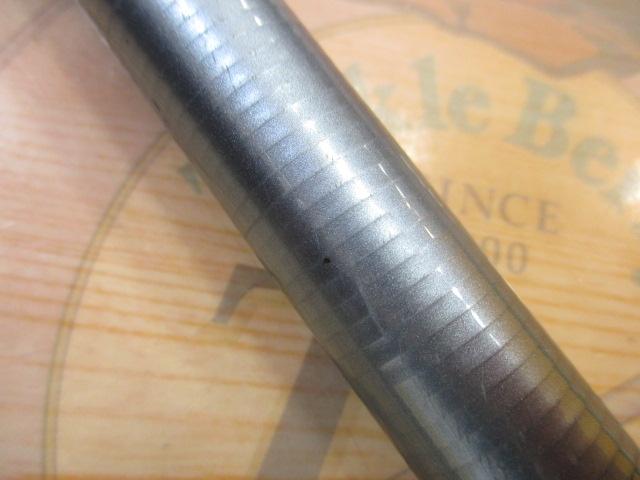 サーフリーダーFV 405DX-T