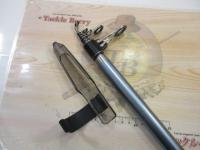 サーフリーダーFV 405DX-T