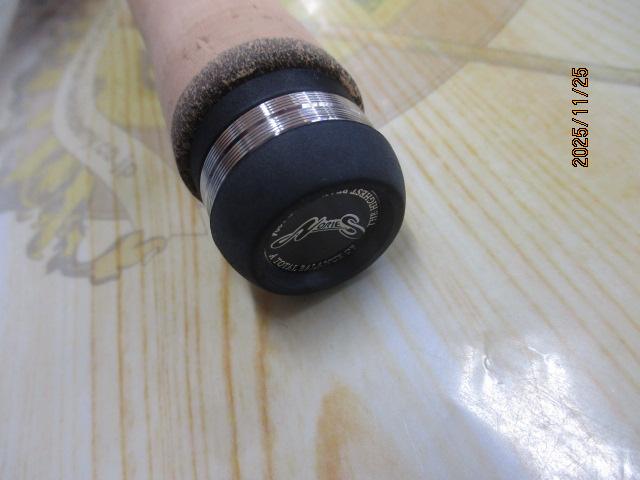 ロードランナーヴォイス HB660L-Gc バキュームバーサタイル