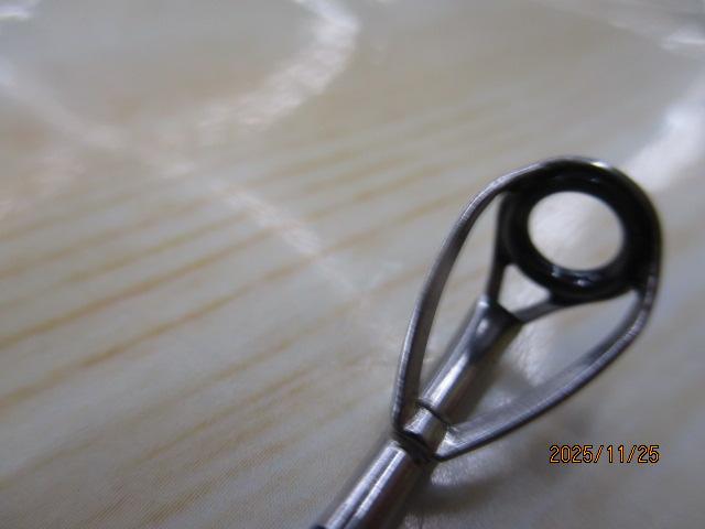 ロードランナーヴォイス HB660L-Gc バキュームバーサタイル