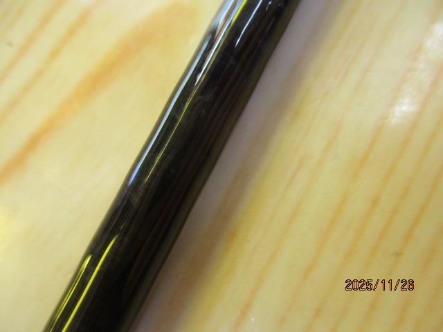 リベリオン 641ULFS