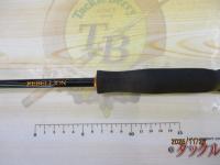 リベリオン 641ULFS