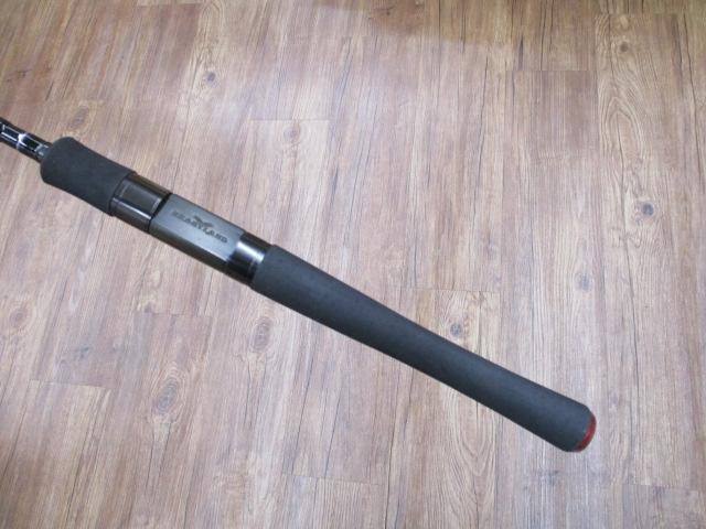 ハートランド HL6102MLFS-19