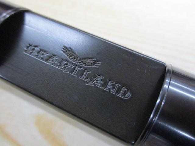 ハートランド HL6102MLFS-19