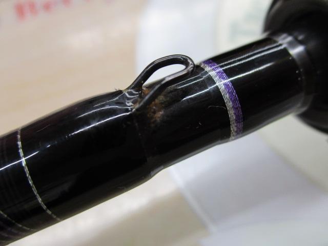 ハートランド HL6102MLFS-19