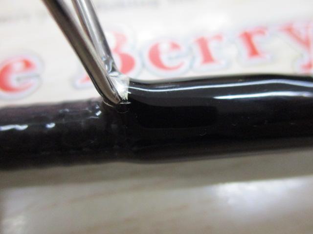 ハートランド HL6102MLFS-19