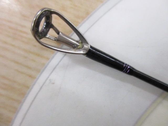 ハートランド HL6102MLFS-19