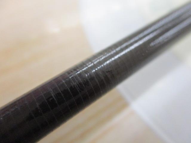 ヴォルキー VKC-65ML