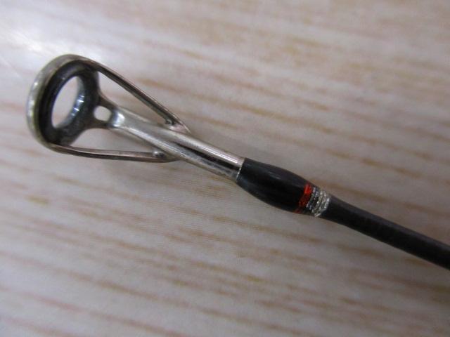 ヴォルキー VKC-65ML