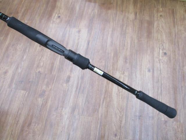 アーリー97 ERY-97MMH