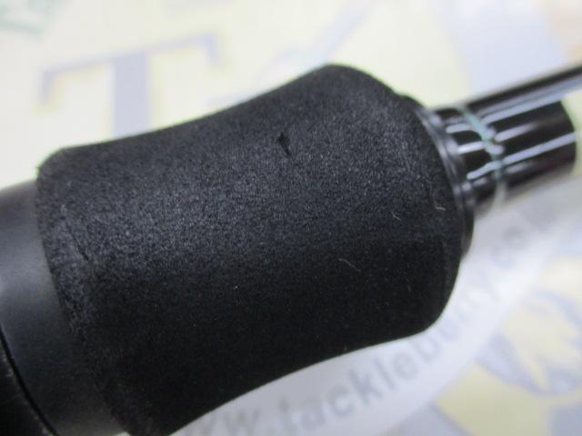 アーリー97 ERY-97MMH