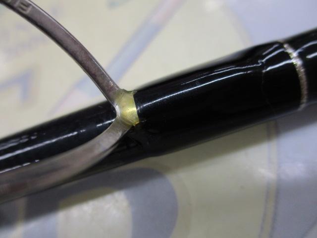 アーリー97 ERY-97MMH