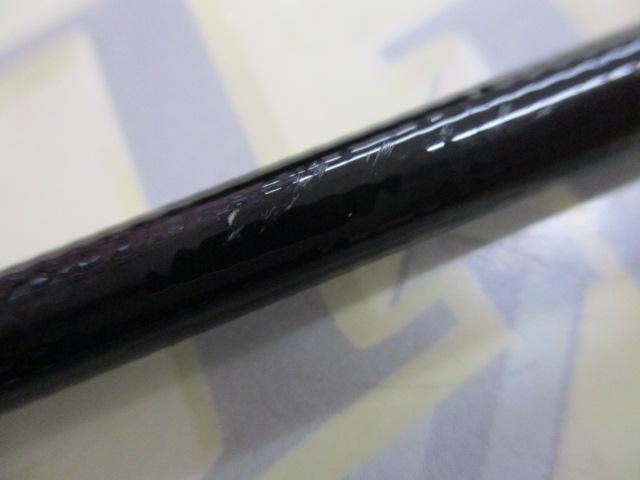 アーリー97 ERY-97MMH