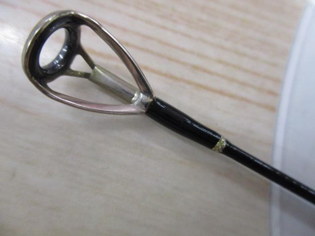 アーリー97 ERY-97MMH