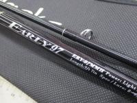 アーリー97 ERY-97MMH