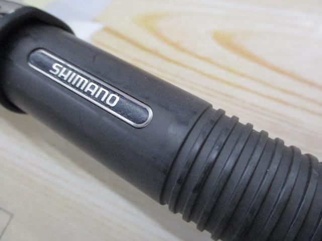 コルトスナイパーXR S100MH