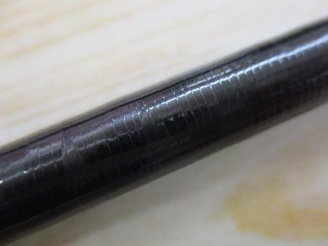 コルトスナイパーXR S100MH