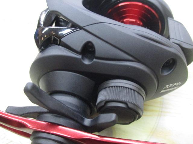 20ゲンプウ 201PG