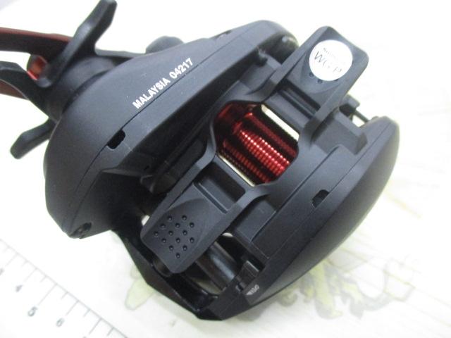 20ゲンプウ 201PG