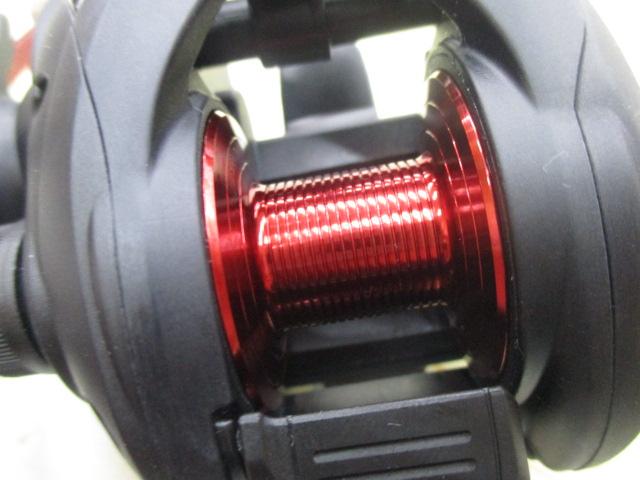 20ゲンプウ 201PG