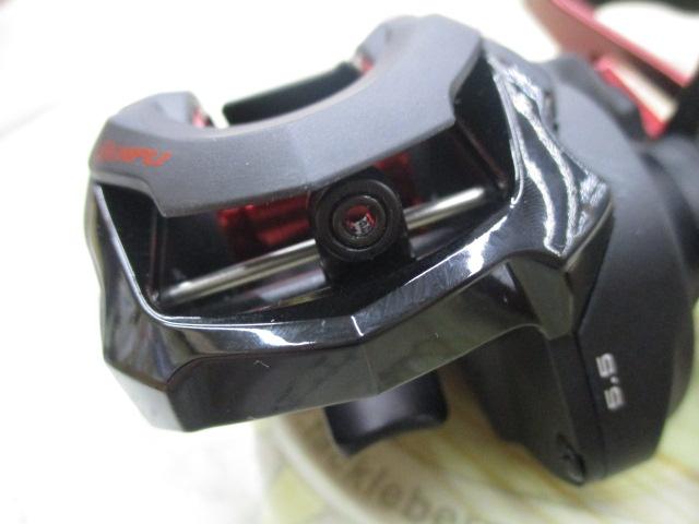 20ゲンプウ 201PG