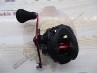 20ゲンプウ 201PG