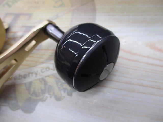 23オシアコンクエスト 201HG｜＠ベリーネット 日本最大新品中古釣具WEB