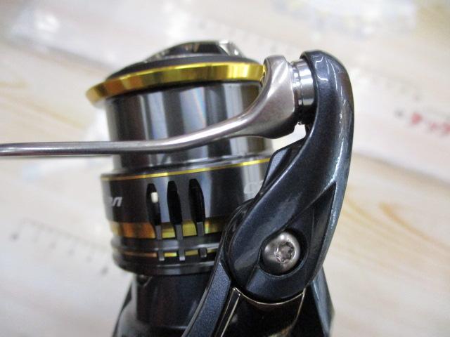 21アルテグラ C2000S｜＠ベリーネット 日本最大新品中古釣具WEBショップ