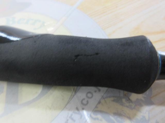 メタルウィッチクエスト MTSS-634B