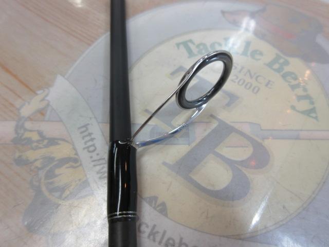 メタルウィッチクエスト MTSS-634B