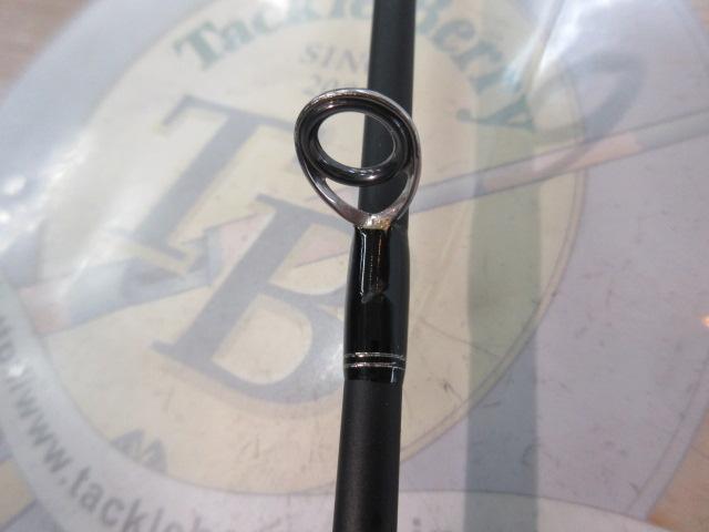 メタルウィッチクエスト MTSS-634B