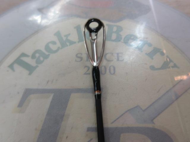 メタルウィッチクエスト MTSS-634B