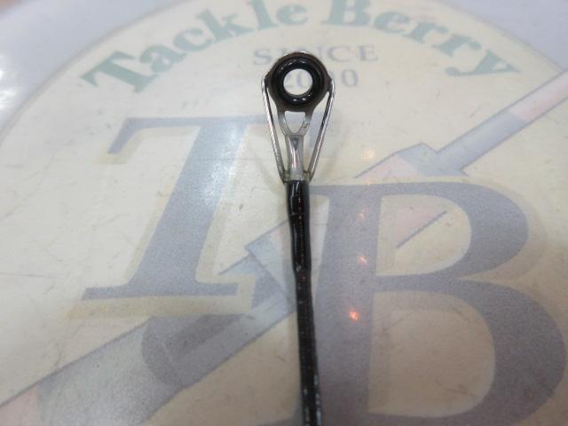 クロスビート 702MLFS