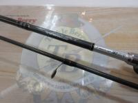 クロスビート 702MLFS