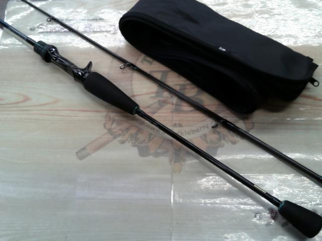 エメラルダスMX K60LB-S IM