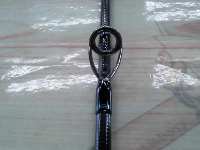 エメラルダスMX K60LB-S IM