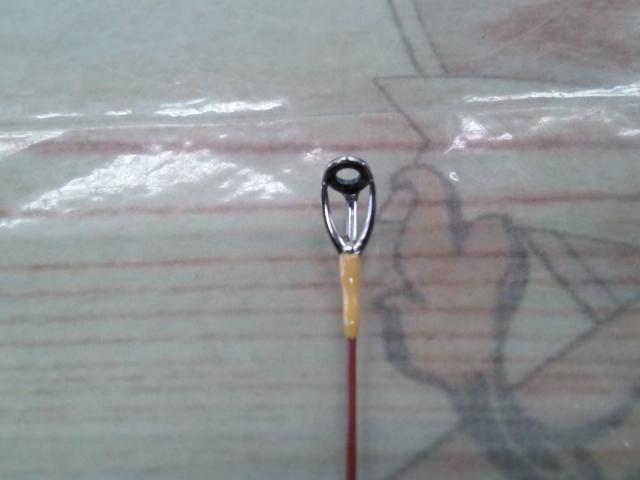 エメラルダスMX K60LB-S IM