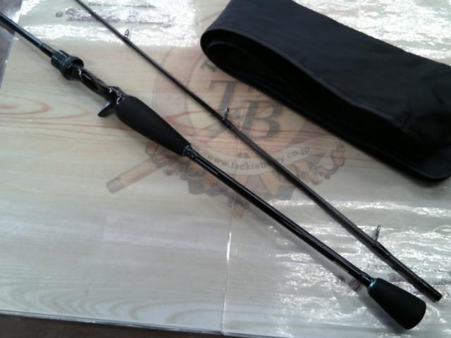 エメラルダスMX N65ULB-S IM