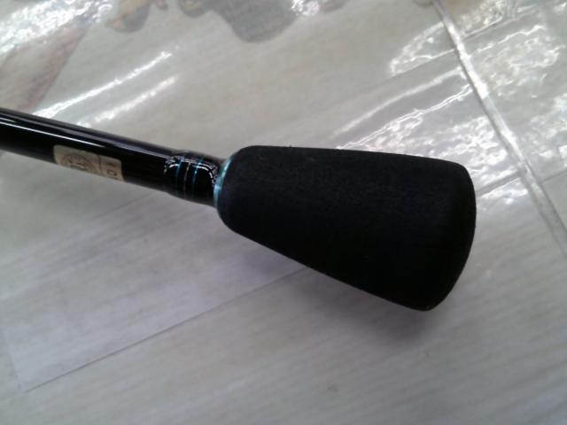 エメラルダスMX N65ULB-S IM