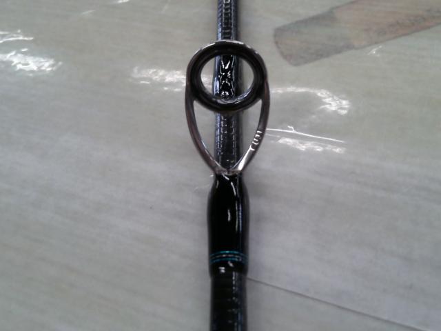 エメラルダスMX N65ULB-S IM