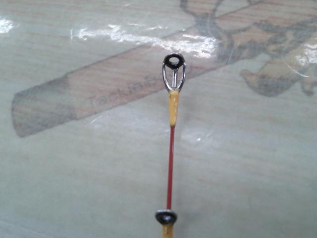 エメラルダスMX N65ULB-S IM